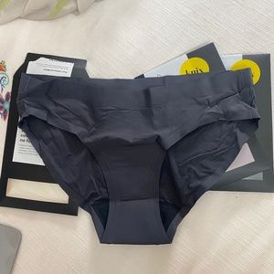 Knix Leakproof Bikini Underwear - THIS ITEM HAS SOLD!